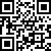 https://khabaronline.ir/xntdr