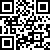 https://khabaronline.ir/xq8br