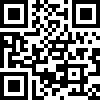 https://khabaronline.ir/xfffB