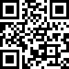 https://khabaronline.ir/xdn3x