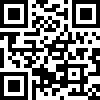 https://khabaronline.ir/x797k
