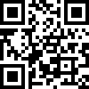 https://khabaronline.ir/xdTbZ
