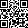 https://khabaronline.ir/xpdp3