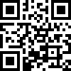 https://khabaronline.ir/xCYv