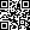 https://khabaronline.ir/xpmdX