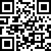 https://khabaronline.ir/x4NMj