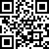 https://khabaronline.ir/xnGrp