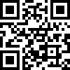 https://khabaronline.ir/xmH79