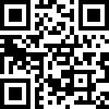 https://khabaronline.ir/xm7ZN