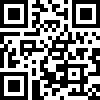 https://khabaronline.ir/xqmpX