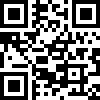 https://khabaronline.ir/x5gxQ