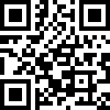 https://khabaronline.ir/x6XQt