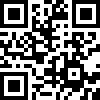 https://khabaronline.ir/xdXKP