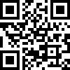 https://khabaronline.ir/x88Wc