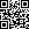https://khabaronline.ir/x7hT9