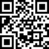 https://khabaronline.ir/xnZcm