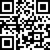 https://khabaronline.ir/xgFYF