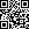 https://khabaronline.ir/x3ZY6