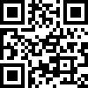 https://khabaronline.ir/x5bfP
