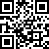 https://khabaronline.ir/xdPjV