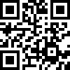 https://khabaronline.ir/xfvZH