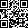 https://khabaronline.ir/x8Dx5