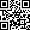 https://khabaronline.ir/xhSwg