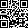 https://khabaronline.ir/xZRn