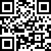https://khabaronline.ir/x4tk2