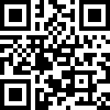 https://khabaronline.ir/x8zB