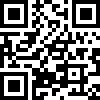 https://khabaronline.ir/x6GRF