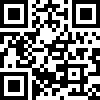 https://khabaronline.ir/x5Hh2