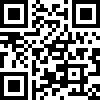 https://khabaronline.ir/x6Lts
