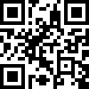 https://khabaronline.ir/x3Km2