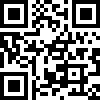 https://khabaronline.ir/x5Crg