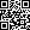 https://khabaronline.ir/xkYw7