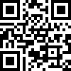 https://khabaronline.ir/xnmjz
