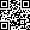 https://khabaronline.ir/x723R