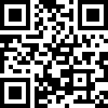 https://khabaronline.ir/x8Rkb