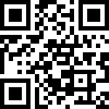 https://khabaronline.ir/xkRSF