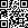 https://khabaronline.ir/xndWt