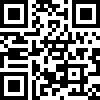 https://khabaronline.ir/xnDcr