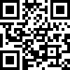 https://khabaronline.ir/xdVhV