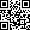 https://khabaronline.ir/xqnT2