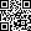 https://khabaronline.ir/x4Sq6