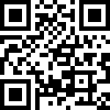 https://khabaronline.ir/x6zXm