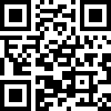 https://khabaronline.ir/x3F63