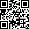 https://khabaronline.ir/xkn7X