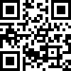 https://khabaronline.ir/xq5vR