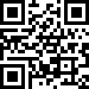https://khabaronline.ir/xn6TK